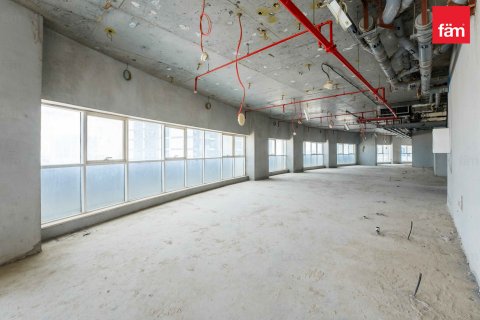 Kancelář v Dubai Sports City, SAE 304.6 m² Č.: 633597 - fotografie 1