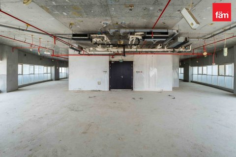 Kancelář v Dubai Sports City, SAE 304.6 m² Č.: 633597 - fotografie 8