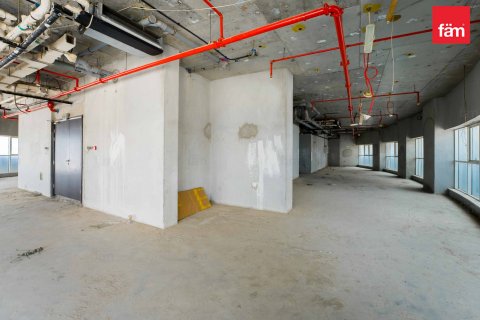 Kancelář v Dubai Sports City, SAE 304.6 m² Č.: 633597 - fotografie 13