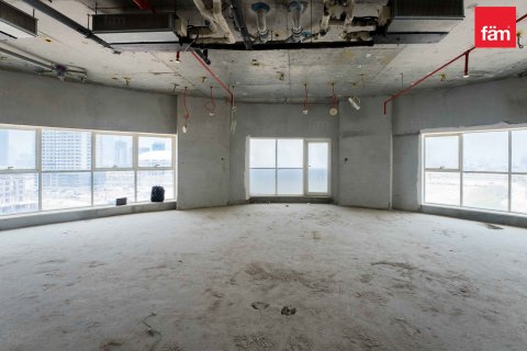 Kancelář v Dubai Sports City, SAE 304.6 m² Č.: 633597 - fotografie 3