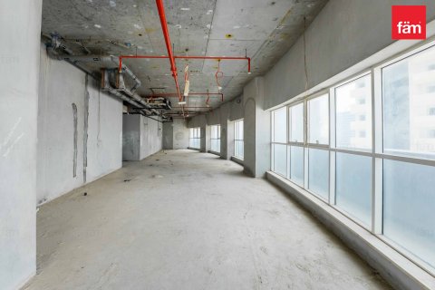 Kancelář v Dubai Sports City, SAE 304.6 m² Č.: 633597 - fotografie 18