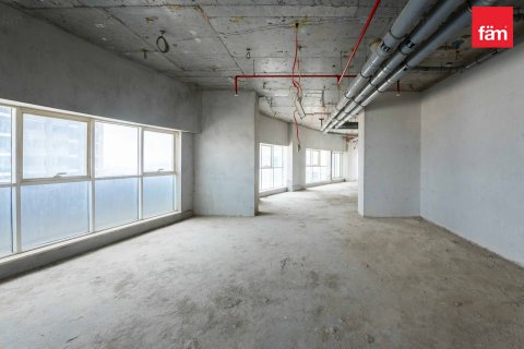 Kancelář v Dubai Sports City, SAE 304.6 m² Č.: 633597 - fotografie 15