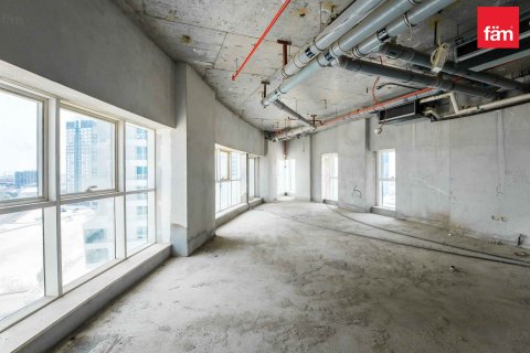 Kancelář v Dubai Sports City, SAE 304.6 m² Č.: 633597 - fotografie 11