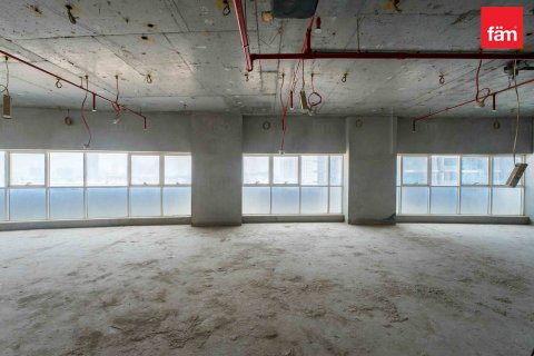 Kancelář v Dubai Sports City, SAE 304.6 m² Č.: 633597 - fotografie 9
