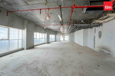 Kancelář v Dubai Sports City, SAE 304.6 m² Č.: 633597 - fotografie 12