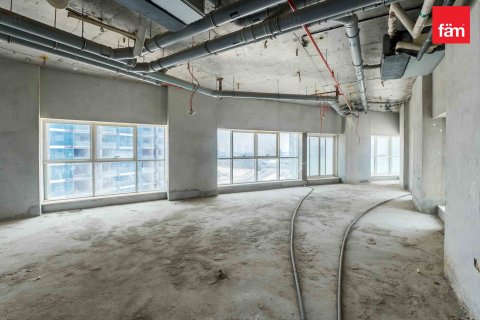 Kancelář v Dubai Sports City, SAE 304.6 m² Č.: 633597 - fotografie 5