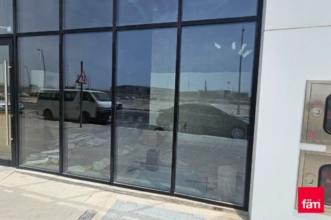 Obchod v Jebel Ali, Dubai, SAE 49.3 m2 č. 633593 - Fotografia 7