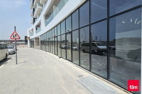 Obchod v Jebel Ali, Dubai, SAE 49.3 m2 č. 633593 - Fotografia 8