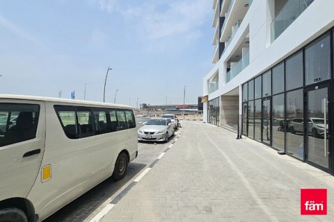 Obchod v Jebel Ali, Dubai, SAE 49.3 m2 č. 633593 - Fotografia 4
