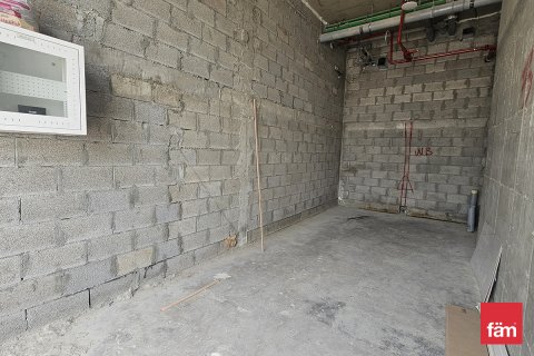 Obchod v Jebel Ali, Dubai, SAE 49.3 m2 č. 633593 - Fotografia 3