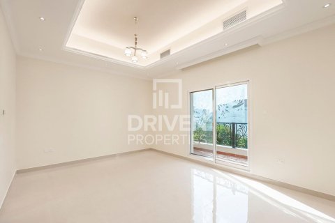 Vila v The Villa, Dubai, SAE 5 spální, 511 m2 č. 684684 - Fotografia 9