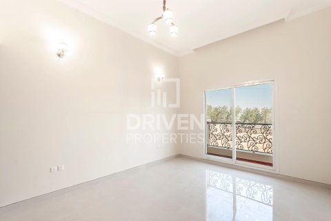 Vila v The Villa, Dubai, SAE 5 spální, 511 m2 č. 684684 - Fotografia 6