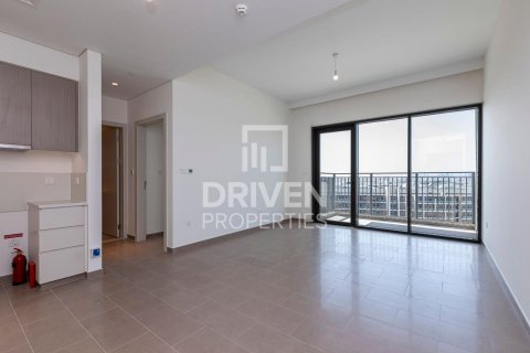 Appartamento a Dubai Hills Estate, Dubai, EAU 1 camera da letto, 61 mq. № 684683