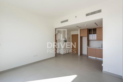 Apartament do wynajęcia w Dubai Hills Estate, Dubai, ZEA 1 sypialnia, 61 mkw., nr 684682 - zdjęcie 2