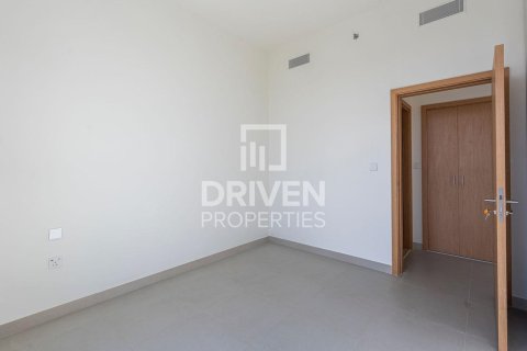 Apartament do wynajęcia w Dubai Hills Estate, Dubai, ZEA 1 sypialnia, 61 mkw., nr 684682 - zdjęcie 5