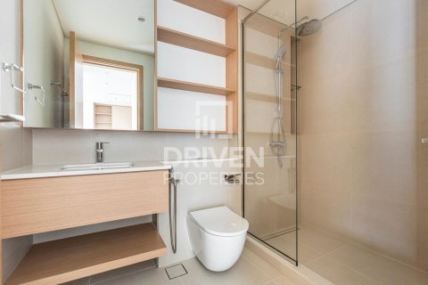 Apartament do wynajęcia w Dubai Hills Estate, Dubai, ZEA 1 sypialnia, 61 mkw., nr 684682 - zdjęcie 8