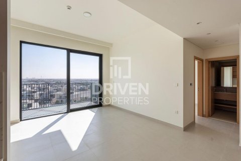 Apartament do wynajęcia w Dubai Hills Estate, Dubai, ZEA 1 sypialnia, 61 mkw., nr 684682 - zdjęcie 3