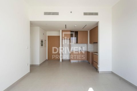 Apartmen di Dubai Hills Estate, UAE 1 bilik tidur, 61 meter persegi № 684682