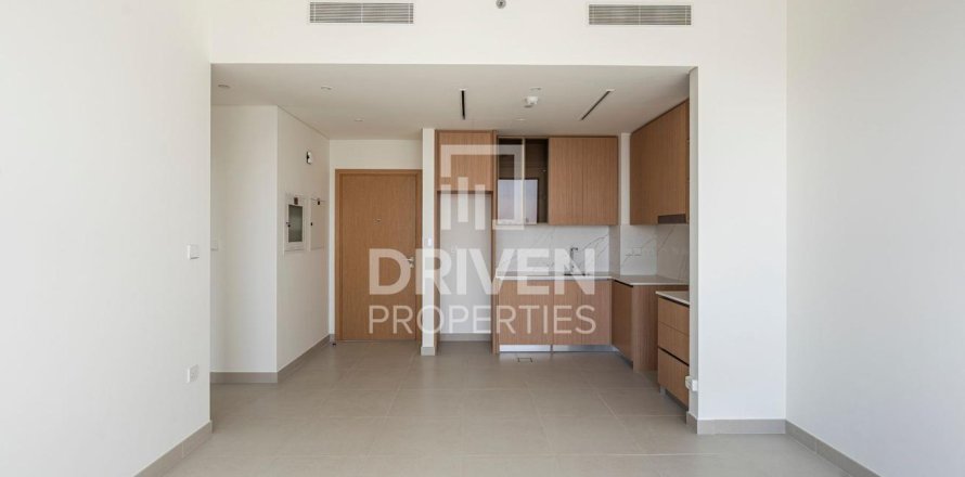 Apartament w Dubai Hills Estate, Dubai, ZEA 1 sypialnia, 61 mkw. nr 684682