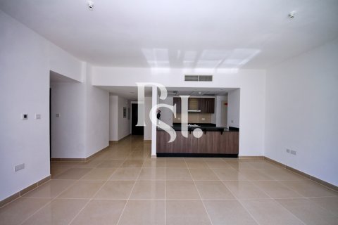 Villa in Al Reef, Abu Dhabi, UAE 3 bedrooms, 174 sq.m. № 717324 - photo 4