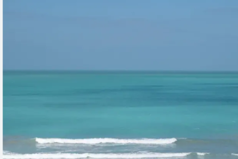 خانه شهری برای فروش در Saadiyat Island، Abu Dhabi، امارات متحده عربی 3 خوابه ، 270 متر مربع ، شماره 717320 - تصویر 2