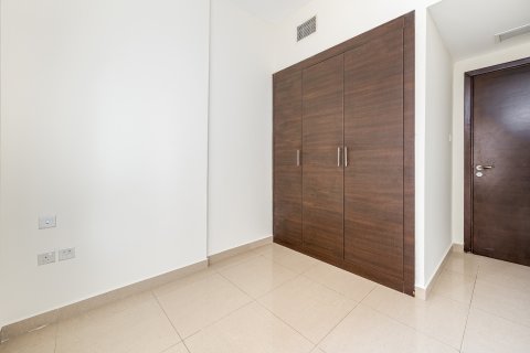 Apartament në Dubai Production City (IMPZ), Emiratet e Bashkuara Arabe 2 dhoma gjumi, 88.72 m2. № 759761 - Foto 5