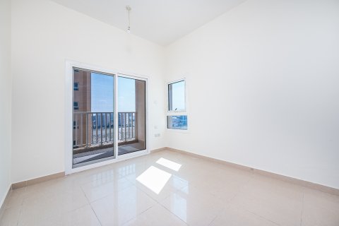 Apartament në Dubai Production City (IMPZ), Emiratet e Bashkuara Arabe 2 dhoma gjumi, 88.72 m2. № 759761 - Foto 8