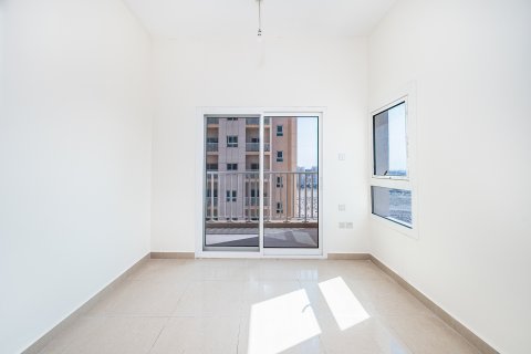 Apartament në Dubai Production City (IMPZ), Emiratet e Bashkuara Arabe 2 dhoma gjumi, 88.72 m2. № 759761 - Foto 9
