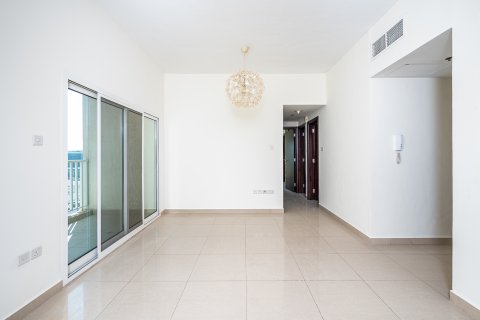 Apartament në Dubai Production City (IMPZ), Emiratet e Bashkuara Arabe 2 dhoma gjumi, 88.72 m2. № 759761 - Foto 4