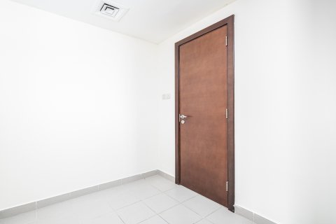 Apartament në Dubai Production City (IMPZ), Emiratet e Bashkuara Arabe 2 dhoma gjumi, 88.72 m2. № 759761 - Foto 6