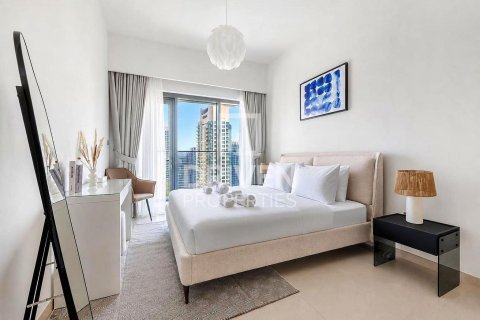 Apartment in Downtown Dubai (Downtown Burj Dubai), Dubai, UAE 2 bedrooms, 91.88 sq.m. № 759645 - photo 10