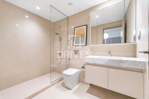 Apartment in Downtown Dubai (Downtown Burj Dubai), Dubai, UAE 2 bedrooms, 91.88 sq.m. № 759645 - photo 14