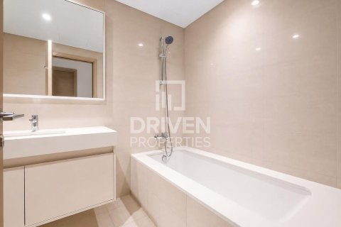 Apartment in Downtown Dubai (Downtown Burj Dubai), Dubai, UAE 2 bedrooms, 91.88 sq.m. № 759645 - photo 15