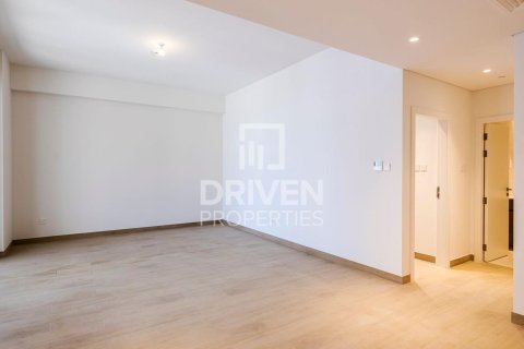 Apartmán v Jumeirah, Dubai, SAE 1 spálňa, 76.09 m2 č. 759643 - Fotografia 3