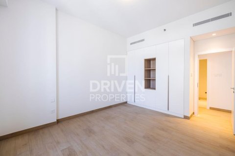 Apartmán v Jumeirah, Dubai, SAE 1 spálňa, 76.09 m2 č. 759643 - Fotografia 4