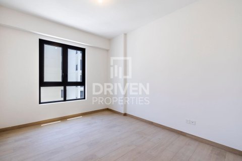 Apartmán v Jumeirah, Dubai, SAE 1 spálňa, 76.09 m2 č. 759643 - Fotografia 5