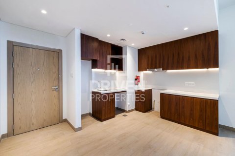 Apartmán v Jumeirah, Dubai, SAE 1 spálňa, 76.09 m2 č. 759643 - Fotografia 7