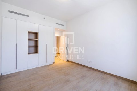 Apartmán v Jumeirah, Dubai, SAE 1 spálňa, 76.09 m2 č. 759643 - Fotografia 6