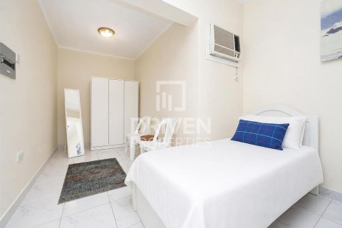 Vila u gradu Al Safa, Dubai, UAE 4 spavaće sobe, 2787.09 m2 Br. 759644 - Slika 4