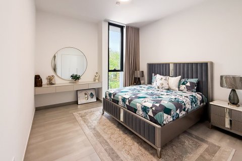 Huvila Tilal City, Sharjah, Arabiemiraatit 5 makuuhuonetta, 626.49 m2 № 759760 - kuva 15