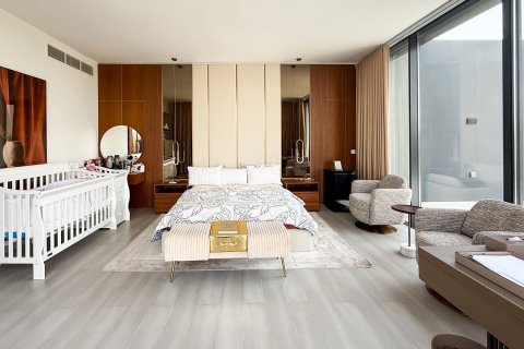 Huvila Tilal City, Sharjah, Arabiemiraatit 5 makuuhuonetta, 626.49 m2 № 759760 - kuva 22