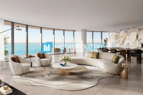 Leilighet til salgs i Yas Island, Abu Dhabi, Emiratene 2 soverom, 130.1 kvm Nr. 651990 - Foto 6