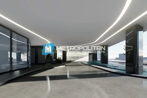 Leilighet til salgs i Yas Island, Abu Dhabi, Emiratene 2 soverom, 130.1 kvm Nr. 651990 - Foto 13