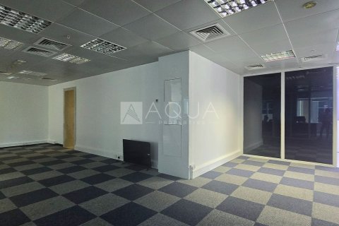 Üürile anda kontor asukohaga Sheikh Zayed Road, Dubai, AÜE: 186.1 m² Nr 651993 - pilt 9