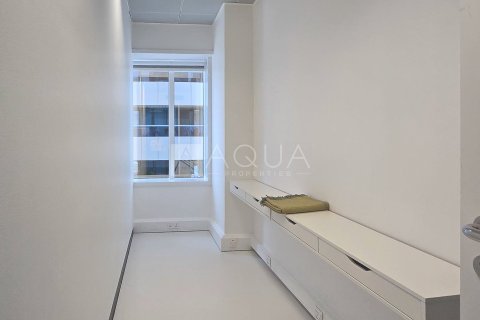 Üürile anda kontor asukohaga Sheikh Zayed Road, Dubai, AÜE: 186.1 m² Nr 651993 - pilt 11