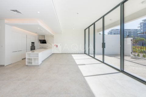 Vilă de vânzare în Mohammed Bin Rashid City, Dubai, EAU 4 dormitoare, 293.8 mp.  №651992 - poză 2