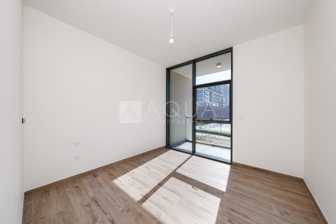 Vilă de vânzare în Mohammed Bin Rashid City, Dubai, EAU 4 dormitoare, 293.8 mp.  №651992 - poză 10