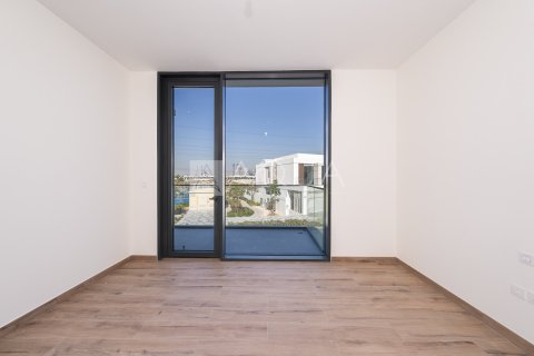 Vilă de vânzare în Mohammed Bin Rashid City, Dubai, EAU 4 dormitoare, 293.8 mp.  №651992 - poză 16