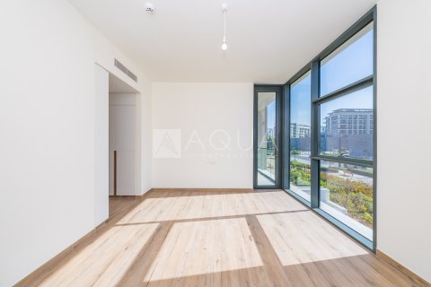 Vilă de vânzare în Mohammed Bin Rashid City, Dubai, EAU 4 dormitoare, 293.8 mp.  №651992 - poză 6