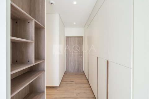 Vilă de vânzare în Mohammed Bin Rashid City, Dubai, EAU 4 dormitoare, 293.8 mp.  №651992 - poză 7